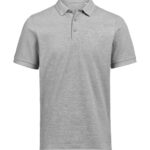 UM Polo (OCS) 
Regular Fit Unisex