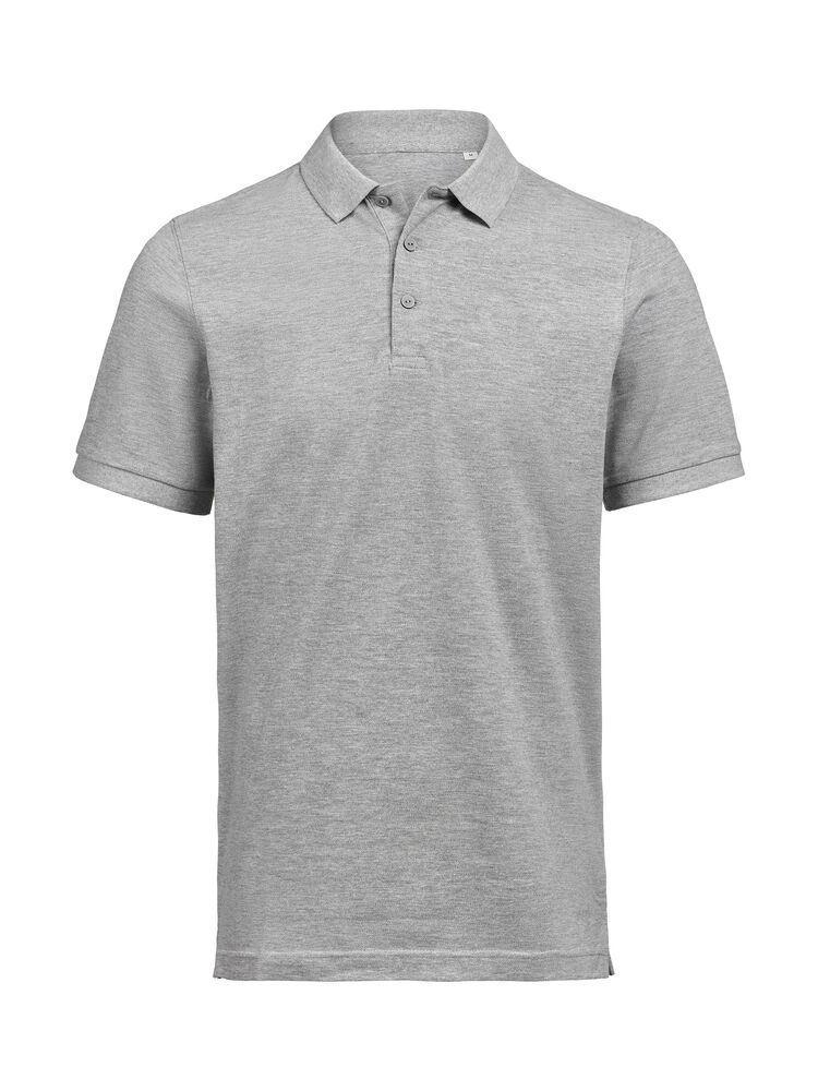 UM Polo (OCS) 
Regular Fit Unisex