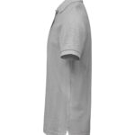 UM Polo (OCS) 
Regular Fit Unisex