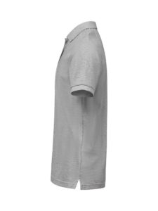 UM Polo (OCS) 
Regular Fit Unisex