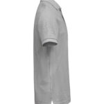 UM Polo (OCS) 
Regular Fit Unisex
