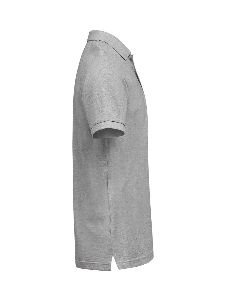 UM Polo (OCS) 
Regular Fit Unisex