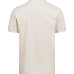 UM Polo (OCS) 
Regular Fit Unisex