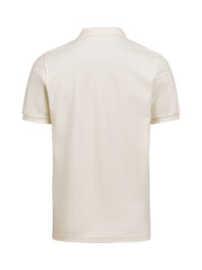 UM Polo (OCS) 
Regular Fit Unisex