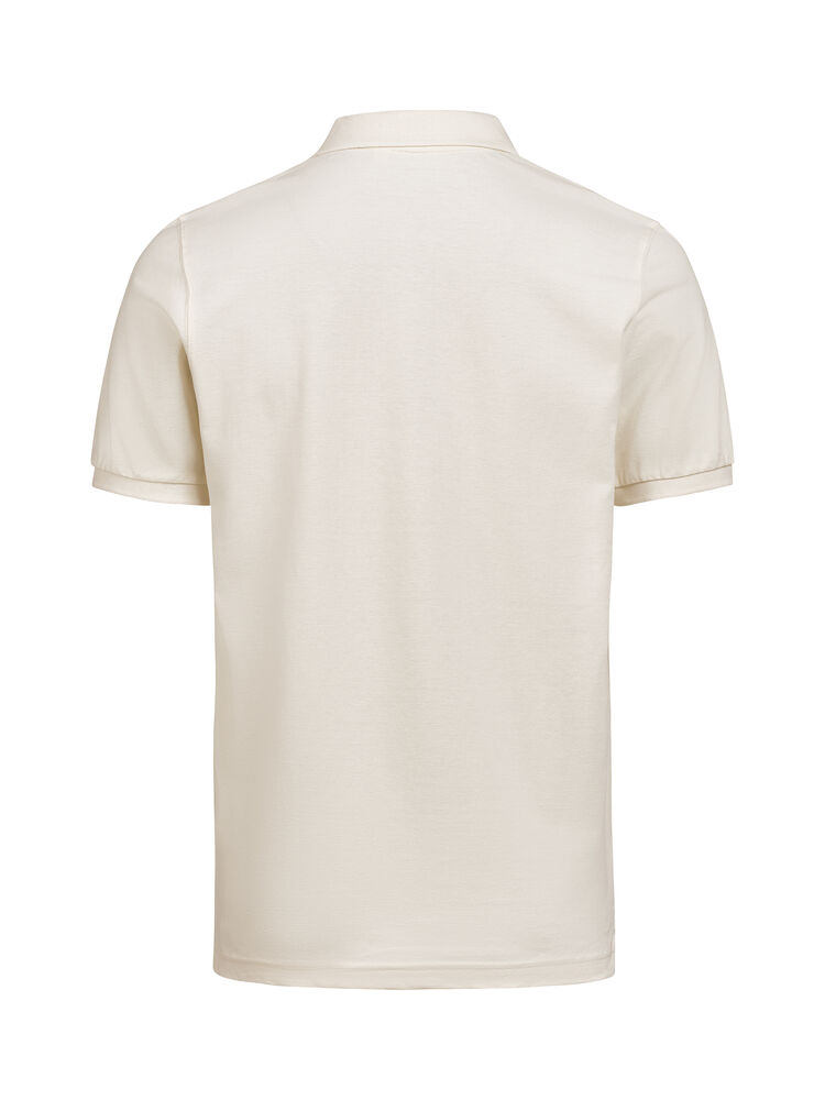 UM Polo (OCS) 
Regular Fit Unisex
