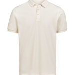 UM Polo (OCS) 
Regular Fit Unisex