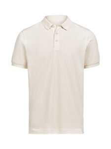 UM Polo (OCS) 
Regular Fit Unisex