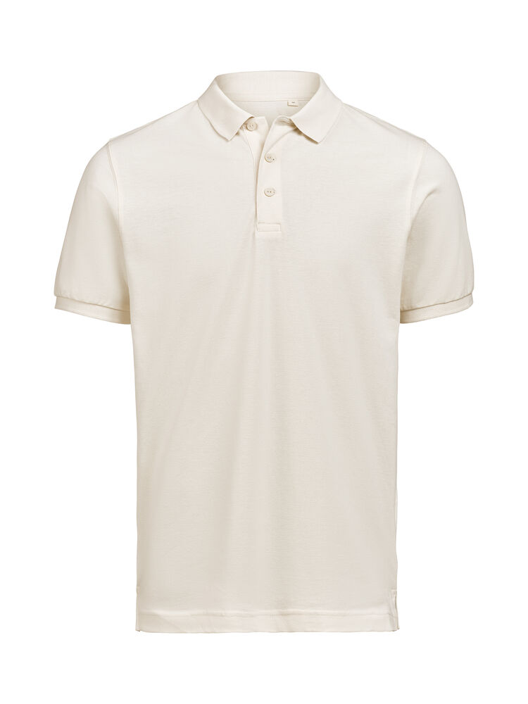 UM Polo (OCS) 
Regular Fit Unisex