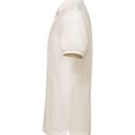 UM Polo (OCS) 
Regular Fit Unisex