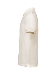 UM Polo (OCS) 
Regular Fit Unisex