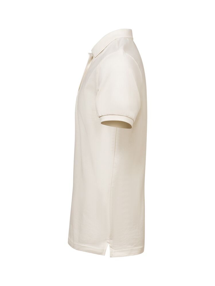 UM Polo (OCS) 
Regular Fit Unisex
