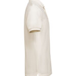 UM Polo (OCS) 
Regular Fit Unisex
