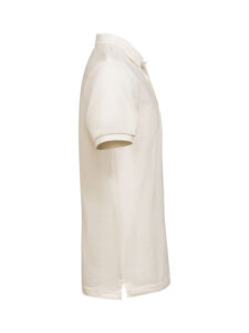 UM Polo (OCS) 
Regular Fit Unisex
