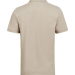 UM Polo (OCS) 
Regular Fit Unisex