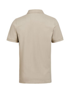 UM Polo (OCS) 
Regular Fit Unisex