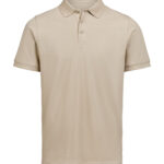UM Polo (OCS) 
Regular Fit Unisex