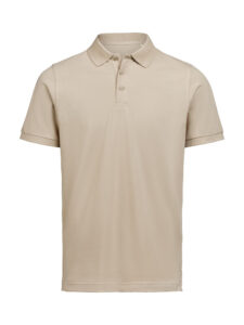 UM Polo (OCS) 
Regular Fit Unisex