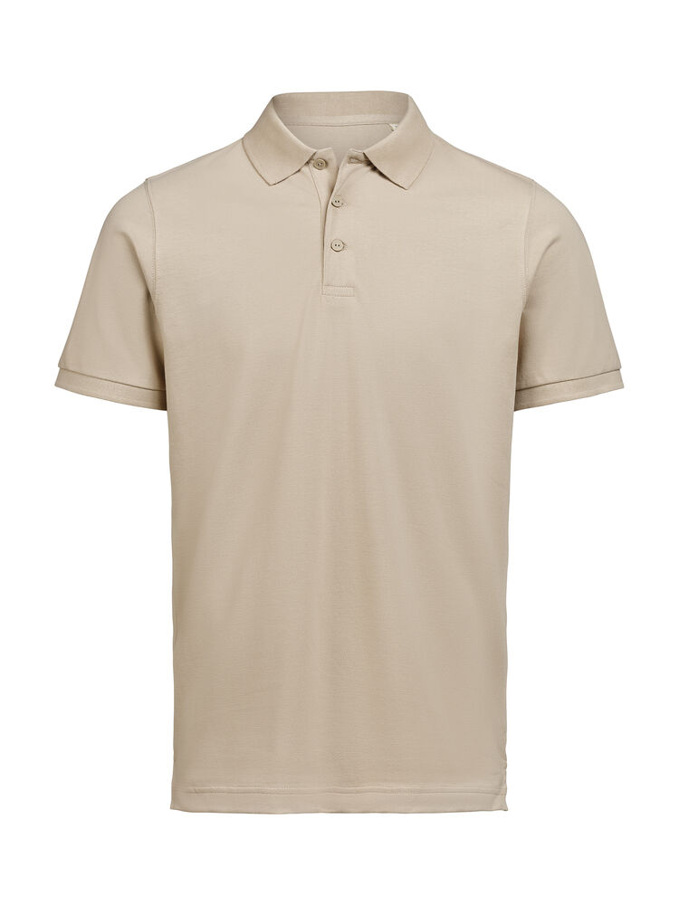 UM Polo (OCS) 
Regular Fit Unisex