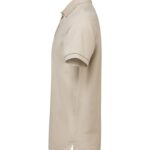 UM Polo (OCS) 
Regular Fit Unisex