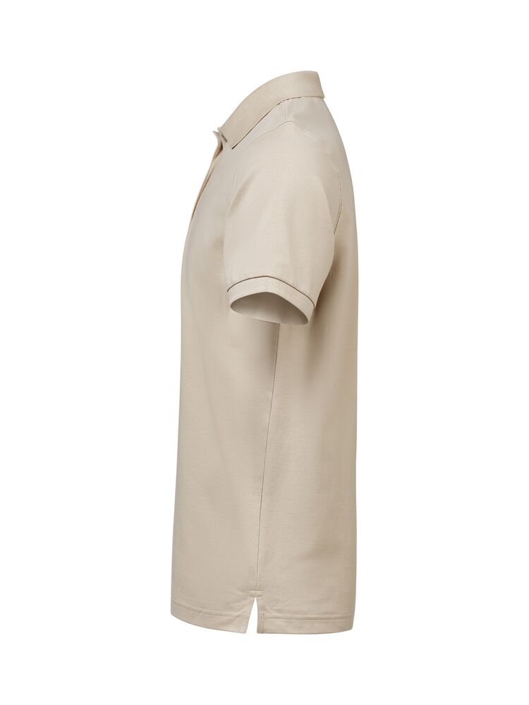 UM Polo (OCS) 
Regular Fit Unisex
