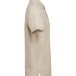 UM Polo (OCS) 
Regular Fit Unisex