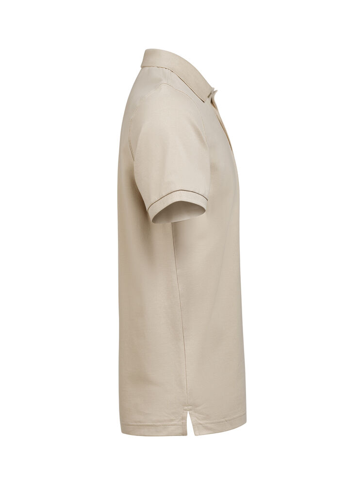 UM Polo (OCS) 
Regular Fit Unisex