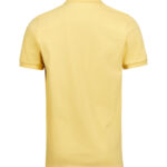 UM Polo (OCS) 
Regular Fit Unisex