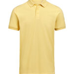 UM Polo (OCS) 
Regular Fit Unisex