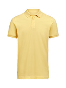 UM Polo (OCS) 
Regular Fit Unisex