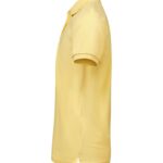UM Polo (OCS) 
Regular Fit Unisex