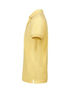 UM Polo (OCS) 
Regular Fit Unisex