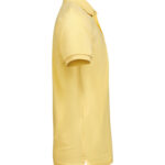 UM Polo (OCS) 
Regular Fit Unisex