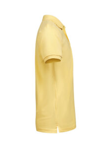 UM Polo (OCS) 
Regular Fit Unisex