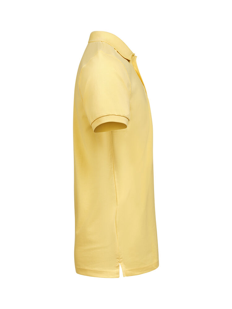 UM Polo (OCS) 
Regular Fit Unisex