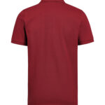 UM Polo (OCS) 
Regular Fit Unisex