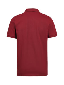 UM Polo (OCS) 
Regular Fit Unisex
