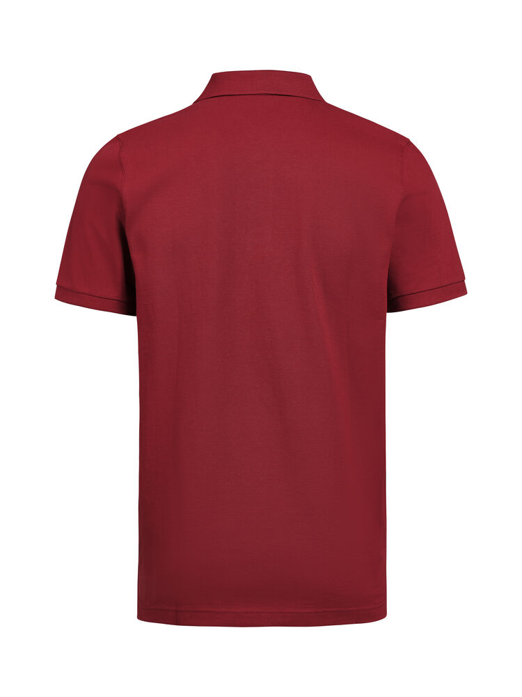 UM Polo (OCS) 
Regular Fit Unisex