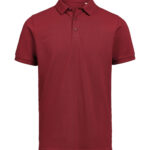UM Polo (OCS) 
Regular Fit Unisex