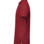 UM Polo (OCS) 
Regular Fit Unisex