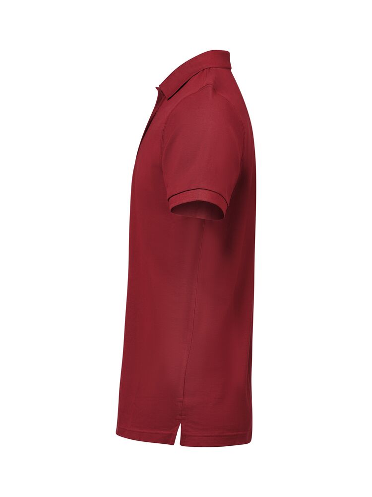 UM Polo (OCS) 
Regular Fit Unisex