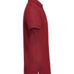 UM Polo (OCS) 
Regular Fit Unisex
