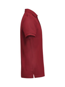 UM Polo (OCS) 
Regular Fit Unisex