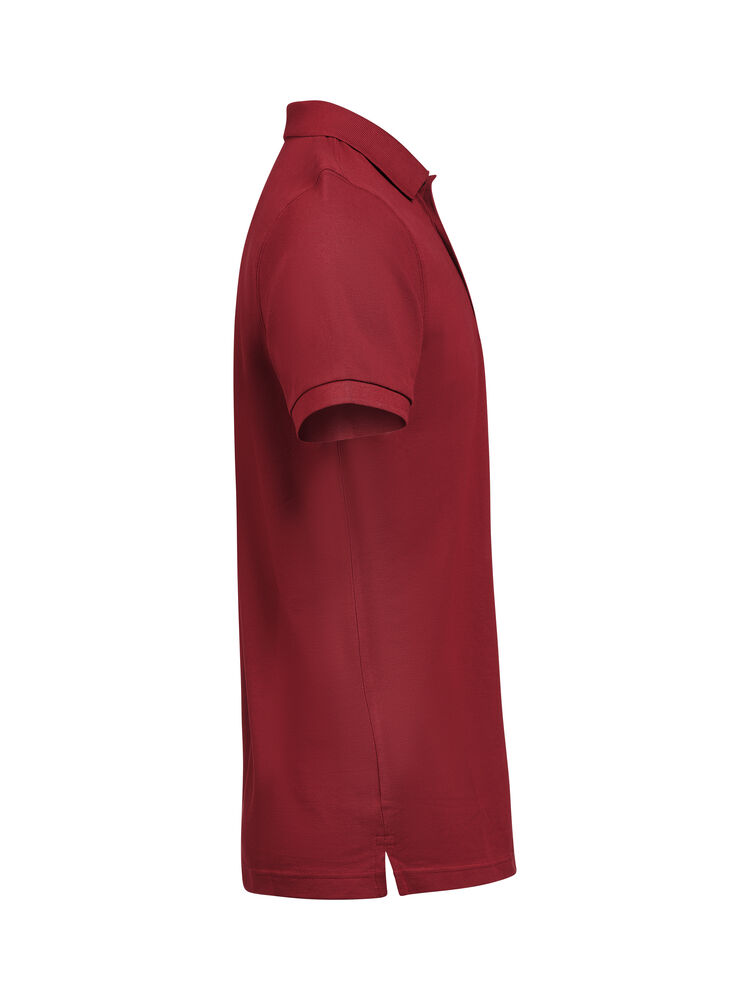 UM Polo (OCS) 
Regular Fit Unisex