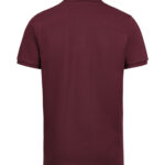 UM Polo (OCS) 
Regular Fit Unisex