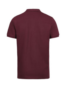 UM Polo (OCS) 
Regular Fit Unisex