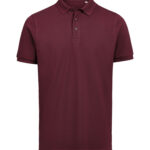 UM Polo (OCS) 
Regular Fit Unisex