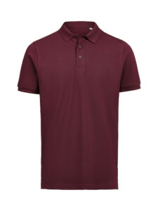 UM Polo (OCS) 
Regular Fit Unisex