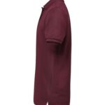 UM Polo (OCS) 
Regular Fit Unisex