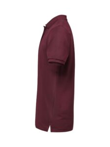 UM Polo (OCS) 
Regular Fit Unisex
