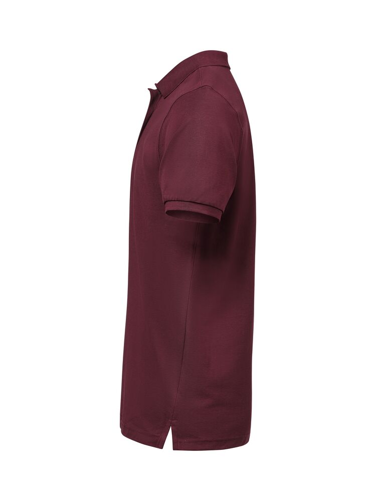 UM Polo (OCS) 
Regular Fit Unisex